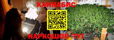 первитин Нарткала