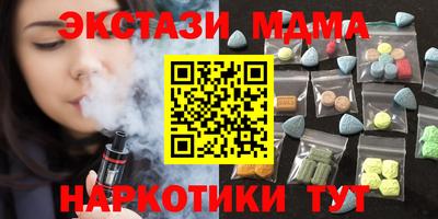 дистиллят марихуана Нальчик
