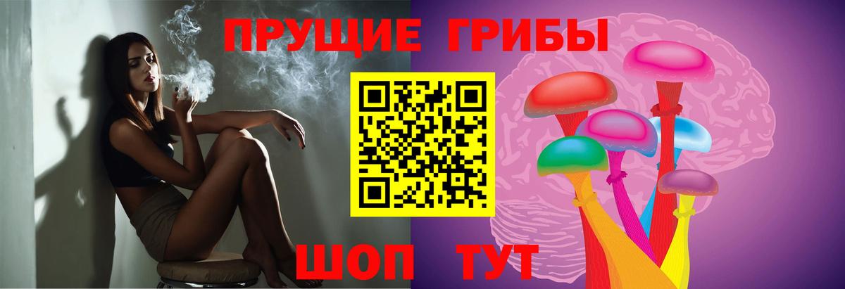 Галлюциногенные грибы Magic Shrooms Соль-Илецк