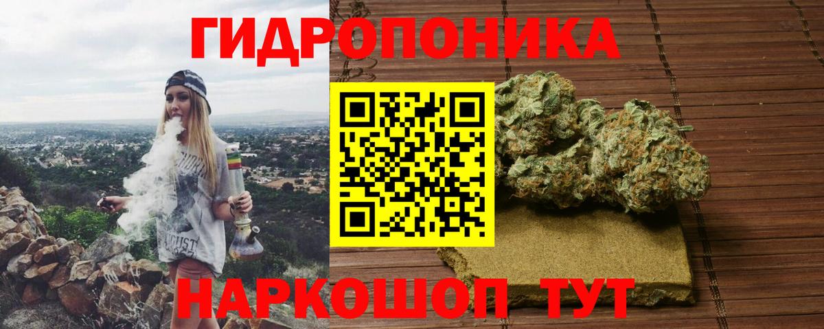Бошки марихуана THC 21% Соль-Илецк